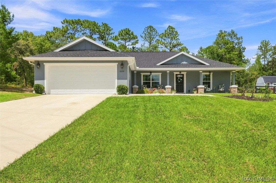 Property Photo: