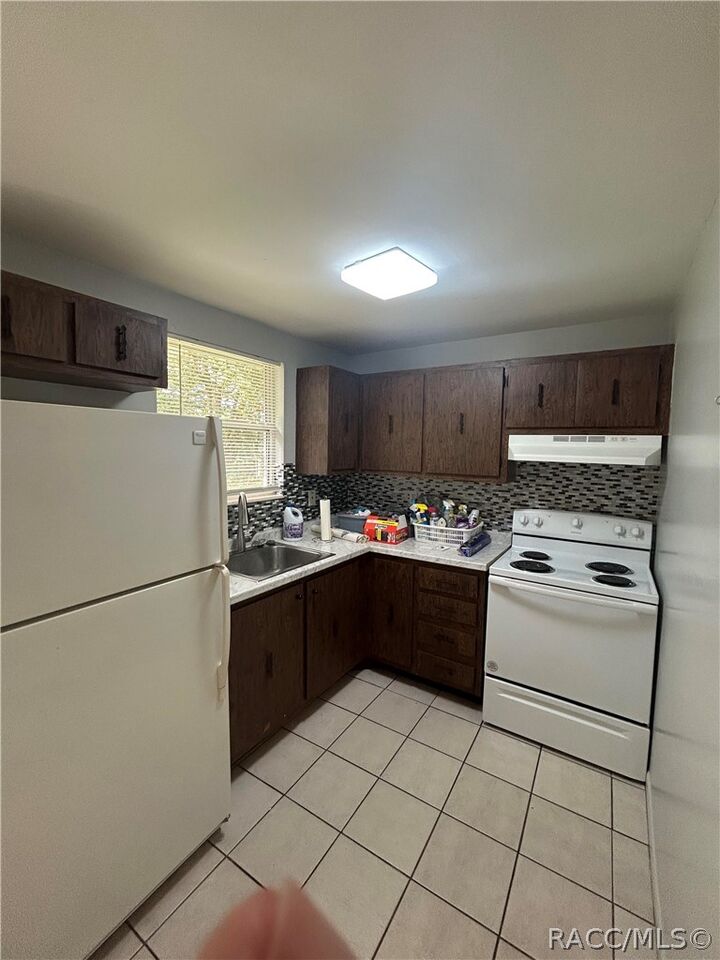 Property Photo:  2181 W Austin Drive  FL 34434 