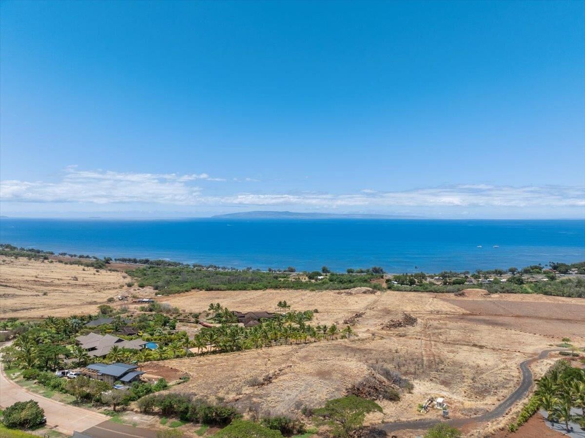 Property Photo: 295 Luawai St 12A HI 96761