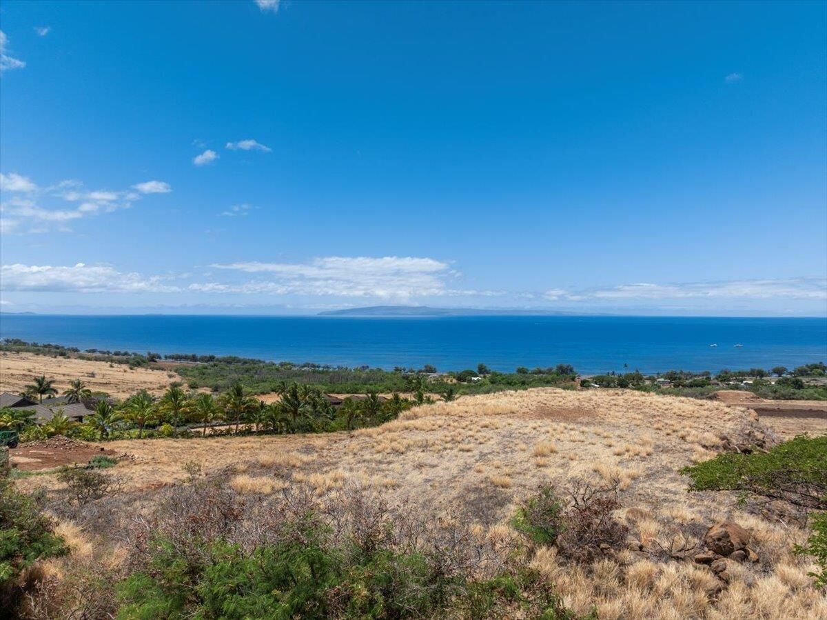 Property Photo:  295 Luawai St 12A  HI 96761 