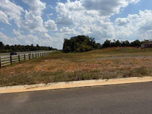 Property Photo: Lot 2 Evelyn Street KY 42164