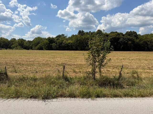 Property Photo: Lot 2 Richardsville Road KY 42101