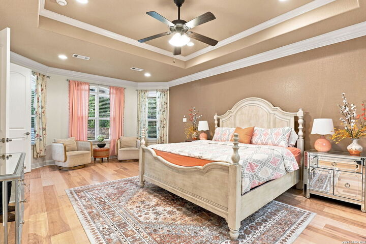 Property Photo: 2735 Wonderview Dr TX 78230