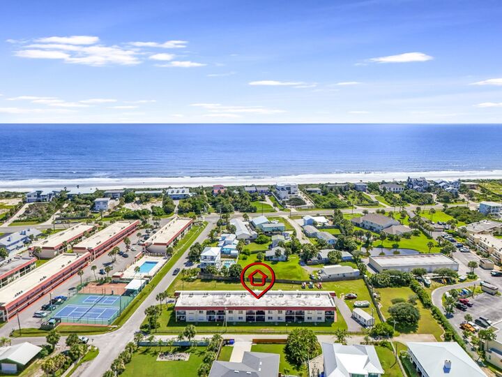 Property Photo:  7175 A1a S A103  FL 32080 