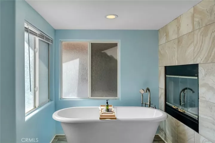 Property Photo:  17112 Century Plant  CA 92307 