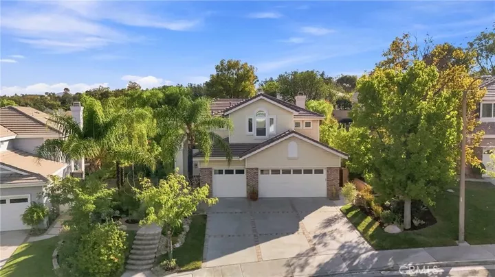 Property Photo:  27388 Brighton  CA 91354 