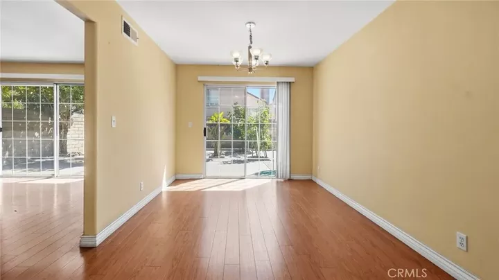 Property Photo: 7432 Bellingham Ave CA 91605