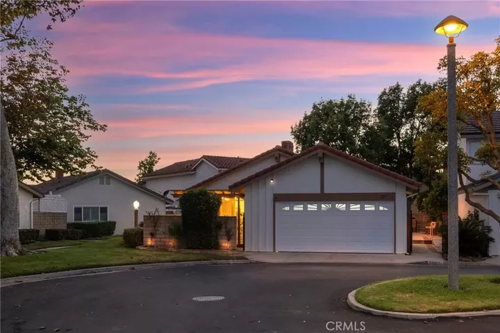 Property Photo:  11275 Lowell Court  CA 90630 