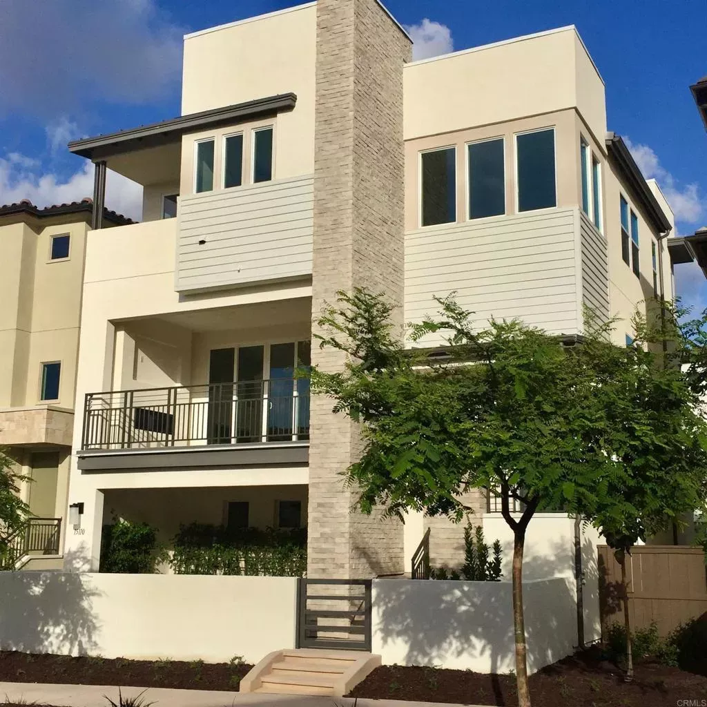 Property Photo: 15110 Lincoln Loop CA 92127
