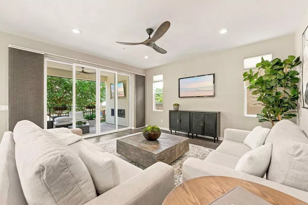 Property Photo: 15110 Lincoln Loop CA 92127
