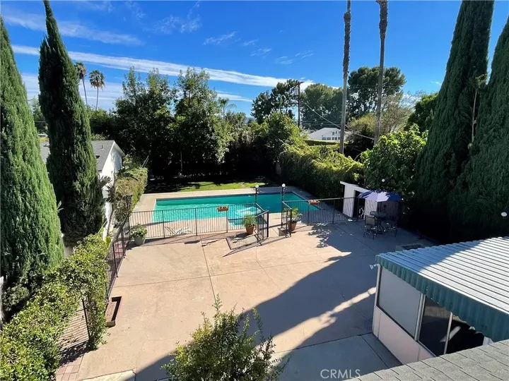 Property Photo: 17214 Tulsa CA 91344