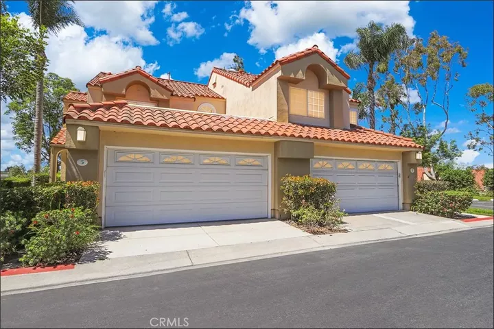 Property Photo:  5 Niguel Pointe  CA 92677 