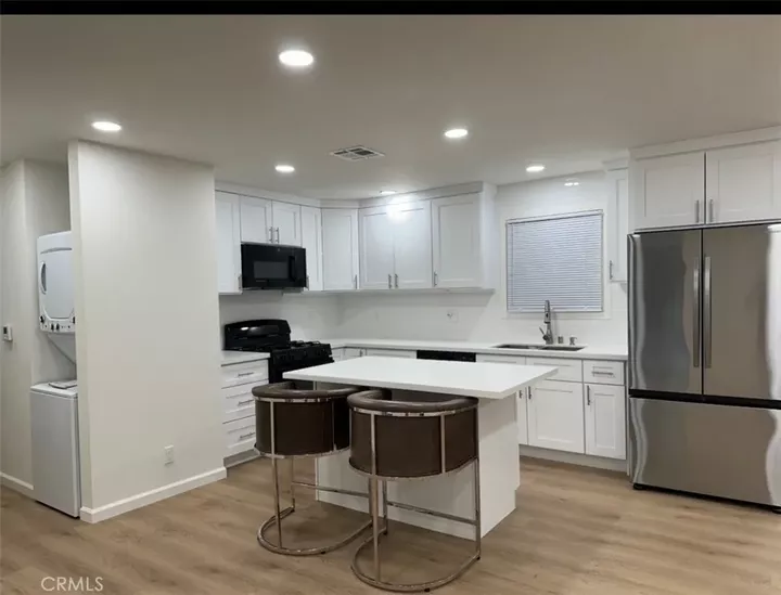 Property Photo:  8448 Aura  CA 91324 