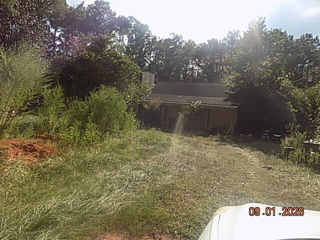 Property Photo:  