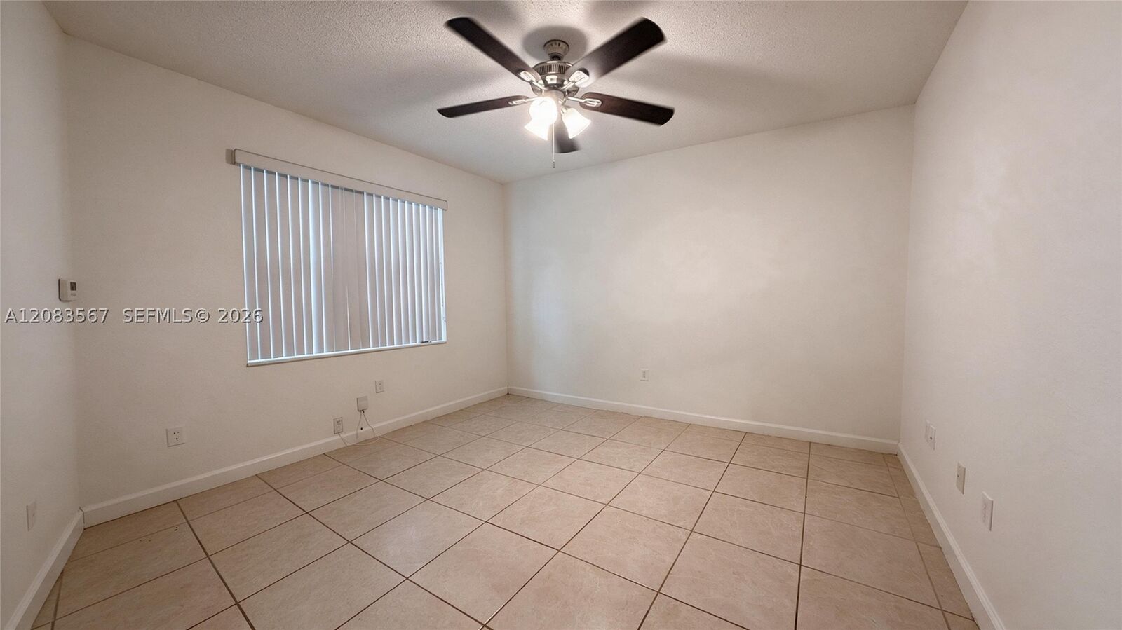 Property Photo:  2662 SE 15th St 0  FL 33035 