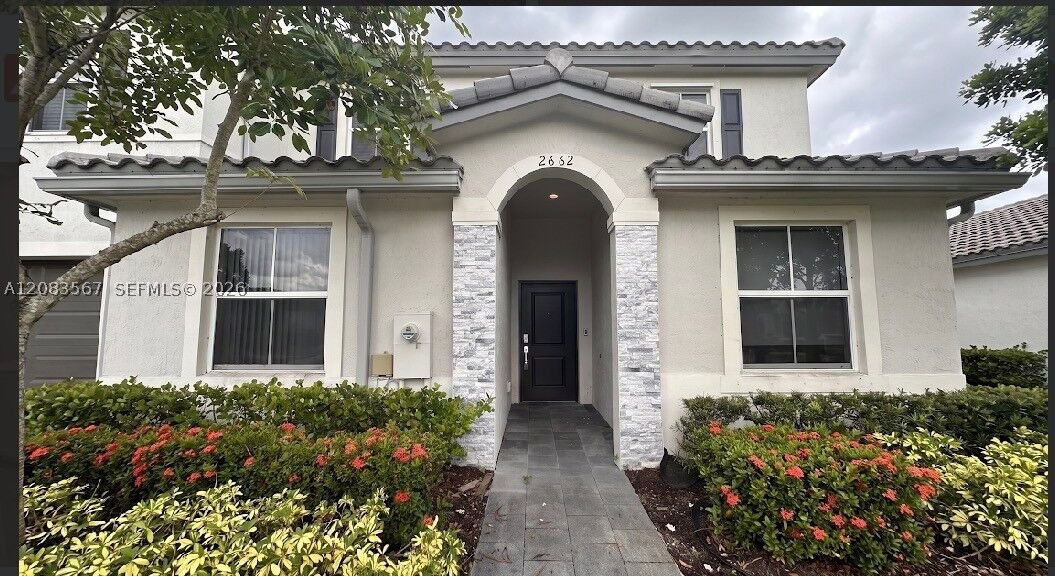 Property Photo:  2662 SE 15th St 0  FL 33035 