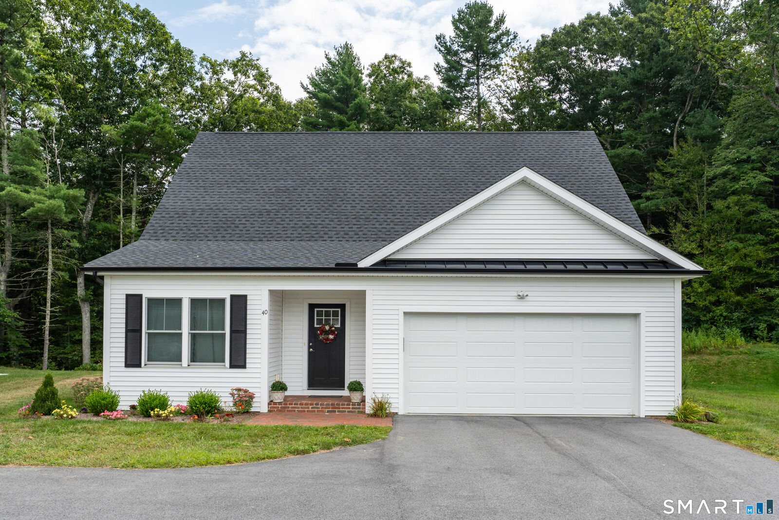 Property Photo:  40 Jordan Lane  CT 06415 