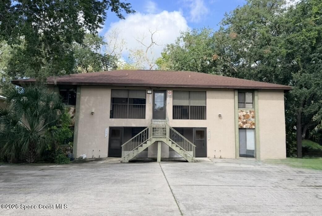 Property Photo:  2330 Fox Hollow Drive  FL 32796 