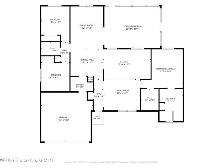 Property Photo:  5519 Kathy Drive  FL 32780 