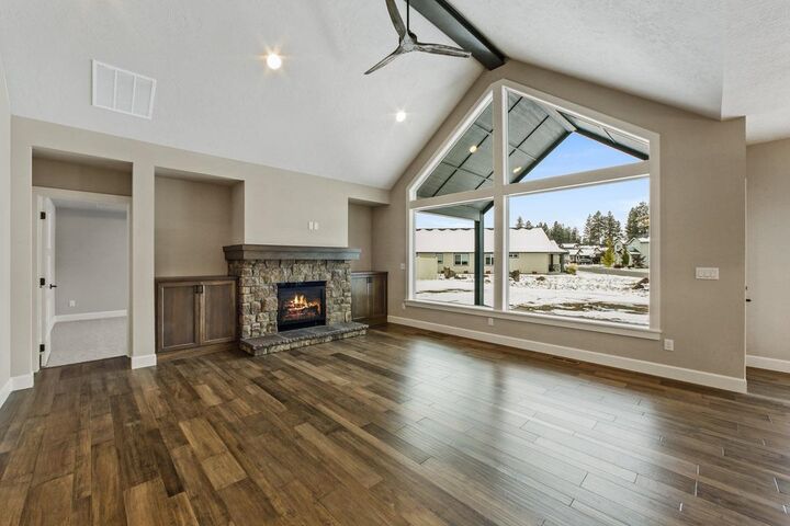 Property Photo:  3948 S Glendora Dr  WA 99223 