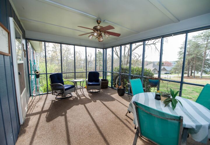 Property Photo:  155 Coastline Drive  SC 29349 