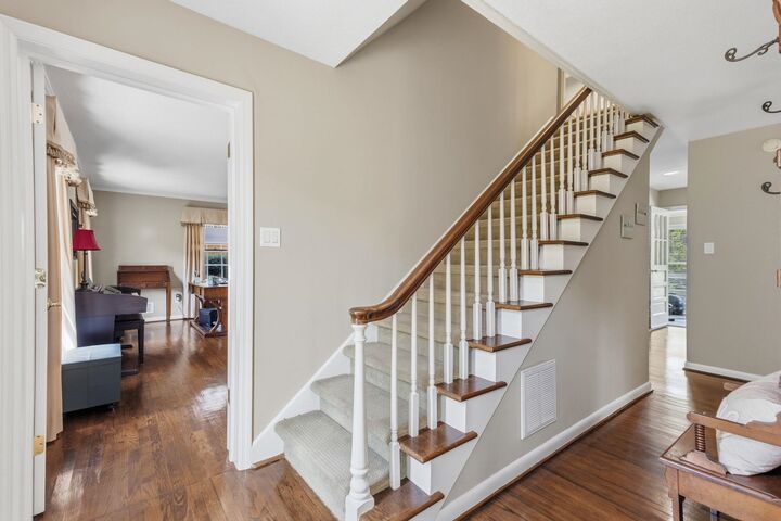 Property Photo:  466 Webber Road  SC 29307 