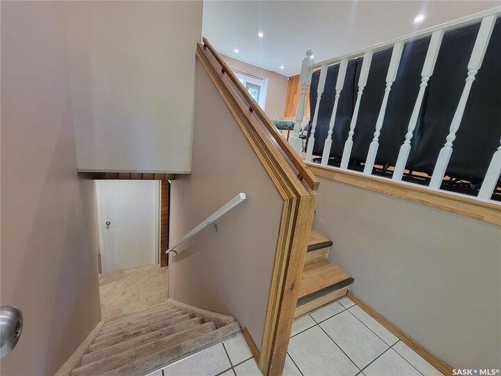 Property Photo: 2212 95th Street SK S9A 3K5