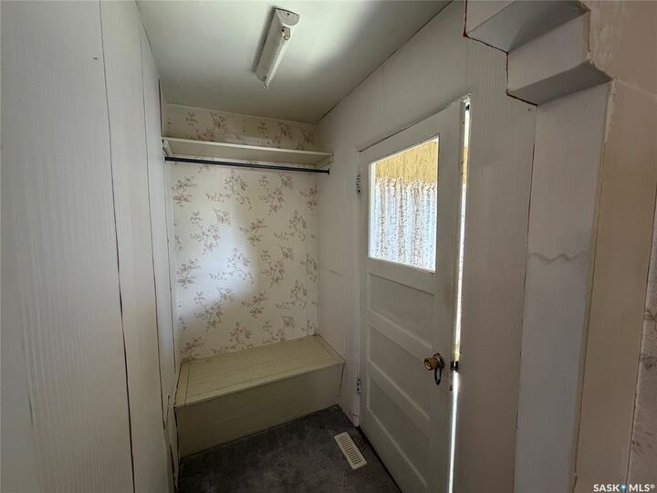Property Photo:  1301 107th Street  SK S9A 1Z6 