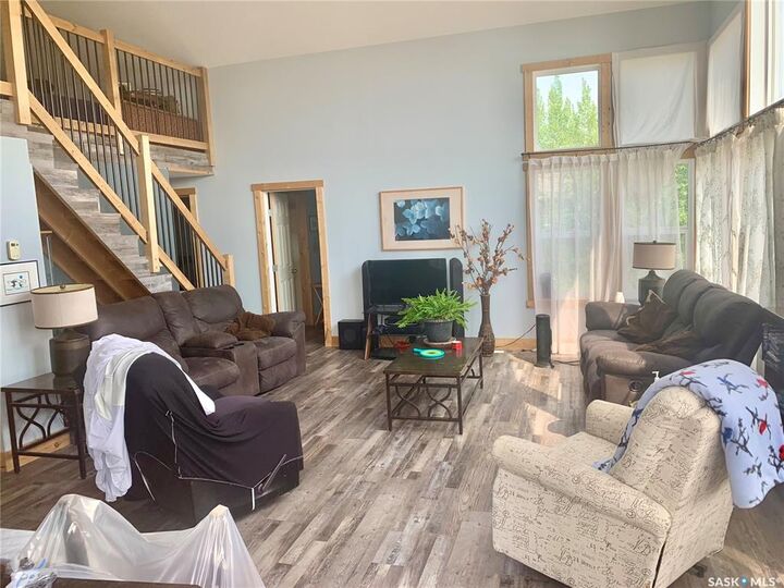 Property Photo:  49 Lakeshore Drive  SK S0K 1A0 