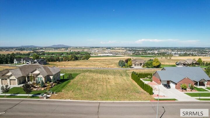 Property Photo:  Horizon Horizon Drive  ID 83440 