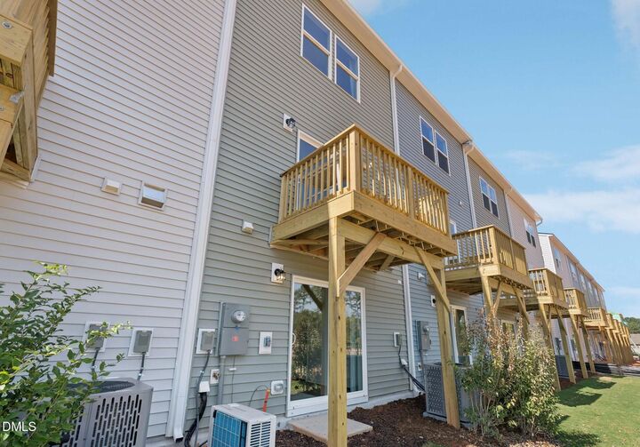 Property Photo:  3222 Goldney Road  NC 27610 