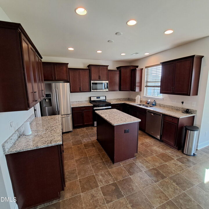 Property Photo:  435 Hawksbill Drive  NC 27525 