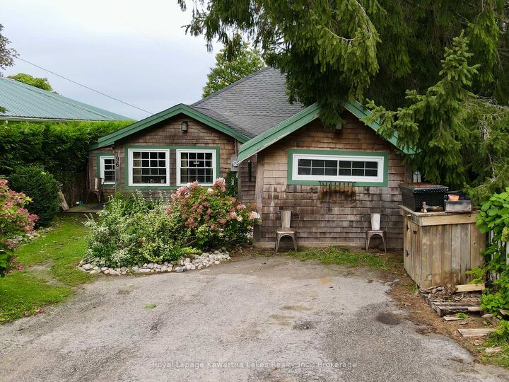 Property Photo:  196 Morrison Avenue  ON L0K 1A0 
