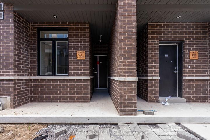 Property Photo:  1695 Dersan Street 1410  ON L1X 0S9 