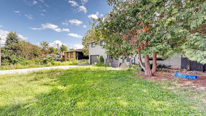 Property Photo:  1051 Goshen Road  ON L9S 2B5 