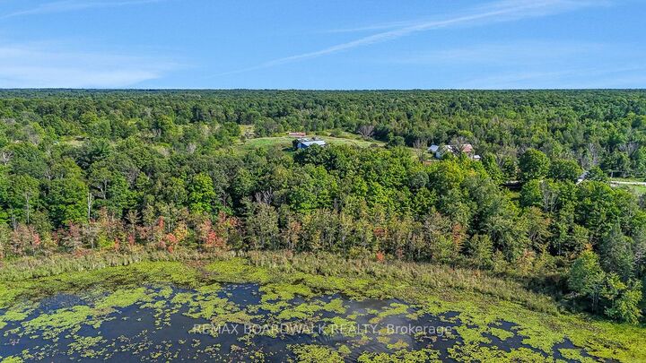 Property Photo:  790 Ennis Road  ON K0G 1A0 