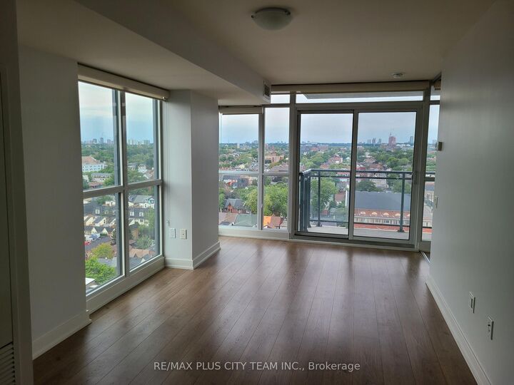 Property Photo:  78 Tecumseth Street 1502  ON M5V 0A9 