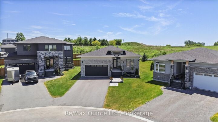 Property Photo:  9 Stonecap Court  ON K0K 1S0 