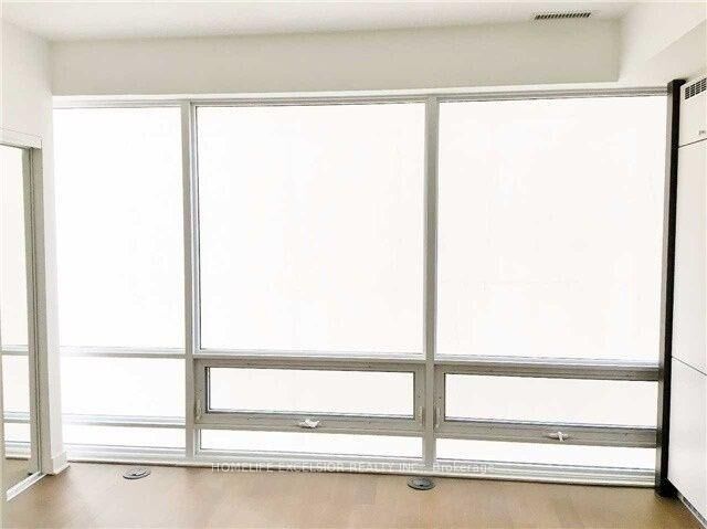 Property Photo: 15 Grenville Street 904 ON M4Y 1A1
