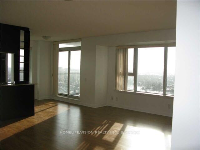 Property Photo:  25 Town Centre Court 2708  ON M1P 0B4 