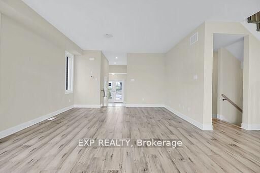 Property Photo:  15 Reynolds Avenue  ON K7C 0W4 