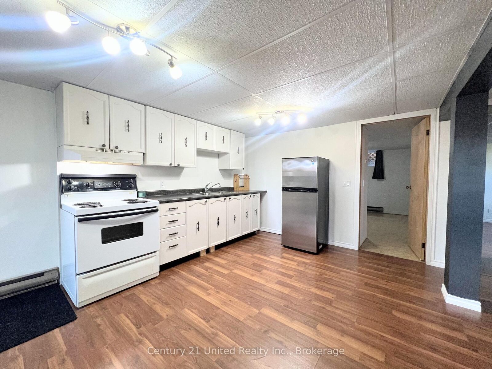 Property Photo: 4476 Highway 7 N/A ON K0L 2V0