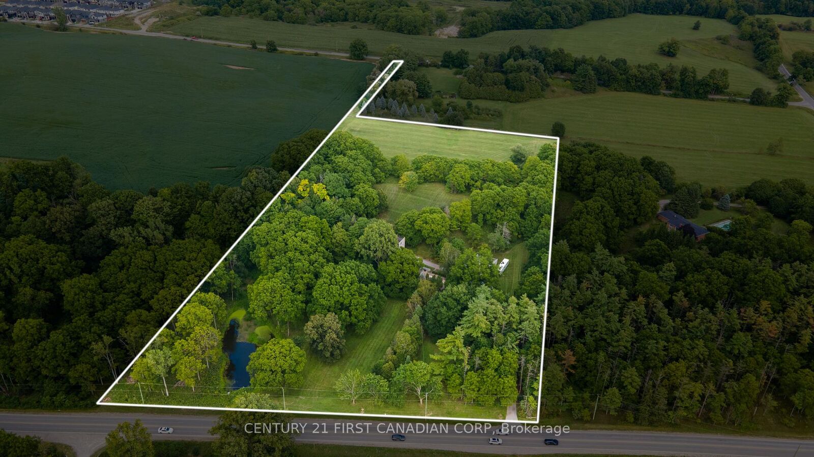 Photo de la propriété:  2546 Westdel Bourne N/A  ON N6K 4R3 