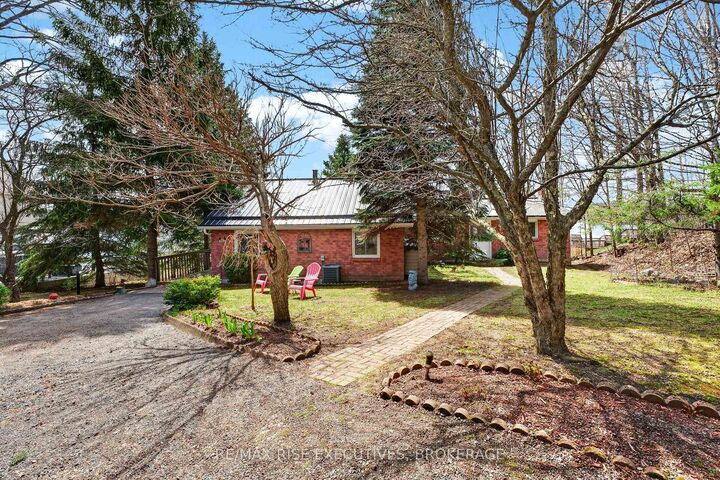 Property Photo:  3481 Buck Point Lane  ON K0H 1X0 