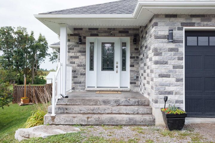 Property Photo:  793 County Road 121 Road  ON K0M 1N0 