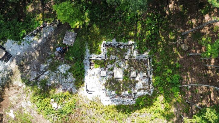 Property Photo:  1135 Ross Lake Road  ON K0M 1S0 