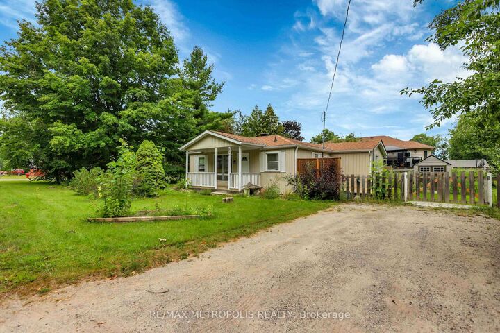 Property Photo:  856 Central Avenue  ON L9S 1Y8 
