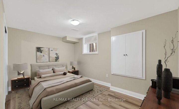 Property Photo:  1378 Broderick Street  ON L9S 0P5 