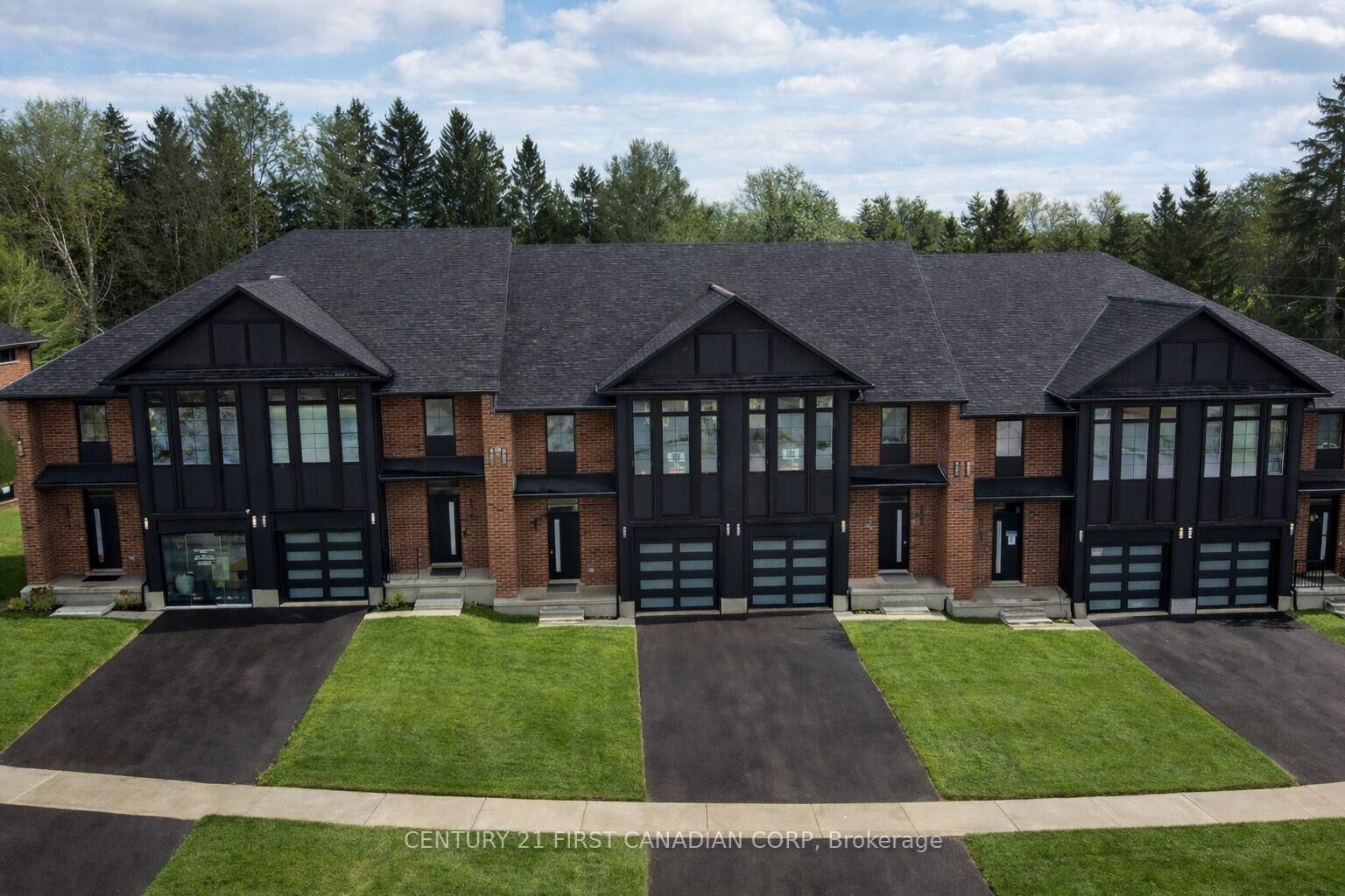 Photo de la propriété:  6878 Heathwoods Avenue  ON N6P 1H3 