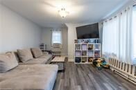 Property Photo:  67 McCalla Drive 1  ON L2N 1A4 